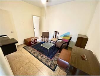 https://www.gallito.com.uy/venta-de-apartamento-con-2-dormitorios-y-garage-en-palermo-inmuebles-26052273