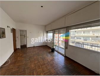 https://www.gallito.com.uy/venta-de-apartamento-con-2-dormitorios-y-garage-en-punta-car-inmuebles-26016111