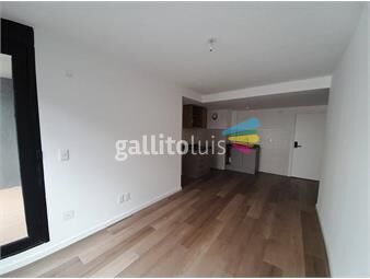 https://www.gallito.com.uy/alquiler-de-apartamento-de-2-dormitorios-en-la-blanqueada-m-inmuebles-25907260