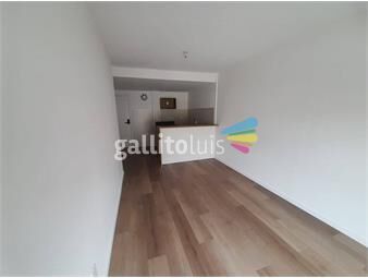 https://www.gallito.com.uy/alquiler-de-apartamento-de-2-dormitorios-en-la-blanqueada-inmuebles-25907271