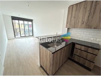 https://www.gallito.com.uy/alquiler-apartamento-a-estrenar-al-frente-con1-dormitorio-inmuebles-25907419