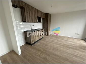 https://www.gallito.com.uy/alquiler-apartamento-a-estrenar-con-garage-en-cordon-rod-inmuebles-25917081