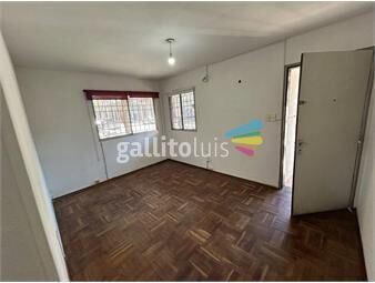 https://www.gallito.com.uy/alquiler-apartamento-independiente-con-1-dormitorio-en-par-inmuebles-25919084