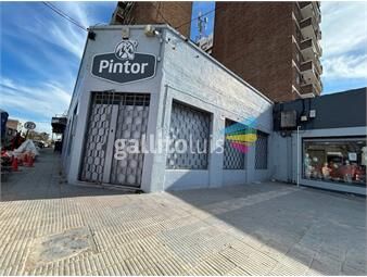 https://www.gallito.com.uy/alquiler-local-comercial-esquina-137-m2-sayago-av-say-inmuebles-25919422