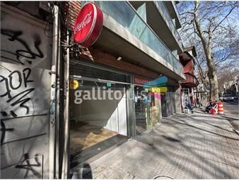 https://www.gallito.com.uy/venta-de-local-comercial-con-22-mts²-en-cordon-inmuebles-25924480