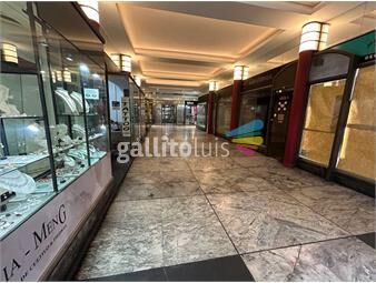 https://www.gallito.com.uy/alquiler-local-comercial-22-m2-galeria-proximo-a-la-aveni-inmuebles-25941102