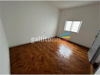 https://www.gallito.com.uy/alquiler-apartamento-con-1-dormitorio-y-patio-en-sayago-inmuebles-25975794