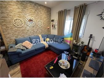 https://www.gallito.com.uy/venta-de-apartamento-con-1-dormitorio-en-la-blanqueada-inmuebles-26012434