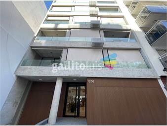 https://www.gallito.com.uy/alquiler-de-apartamento-monoambiente-en-pocitos-inmuebles-26000697