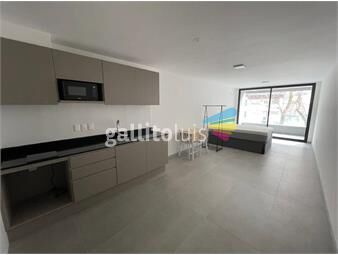 https://www.gallito.com.uy/alquiler-de-apartamento-monoambiente-en-pocitos-inmuebles-26092882