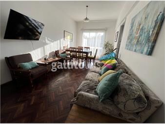 https://www.gallito.com.uy/venta-de-apartamento-de-2-dormitorios-en-centro-inmuebles-26151110