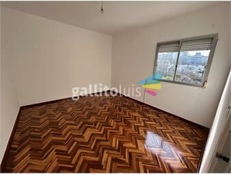 https://www.gallito.com.uy/alquiler-apartamento-con-2-dormitorios-y-2-patios-en-pocit-inmuebles-26133868