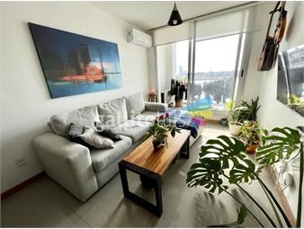 https://www.gallito.com.uy/venta-de-apartamento-con-2-dormitorios-y-terraza-en-cordon-inmuebles-25985098