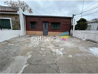 https://www.gallito.com.uy/alquiler-casa-con-2-dormitorios-patio-y-parrillero-en-nue-inmuebles-25985444