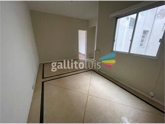 https://www.gallito.com.uy/alquiler-de-apartamento-con-2-dormitorios-en-pocitos-inmuebles-25992437