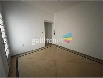 https://www.gallito.com.uy/alquiler-de-apartamento-con-1-dormitorio-en-pocitos-inmuebles-26004521