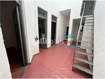 https://www.gallito.com.uy/alquiler-apartamento-con-2-dormitorios-en-la-blanqueada-inmuebles-26000855