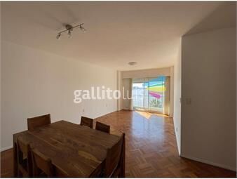 https://www.gallito.com.uy/alquiler-de-apartamento-con-4-dormitorios-y-servicio-en-punt-inmuebles-26012653