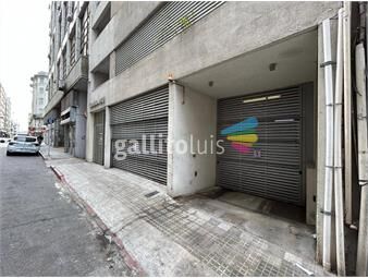 https://www.gallito.com.uy/alquiler-de-garage-en-la-calle-tacuarembo-en-centro-inmuebles-26133871