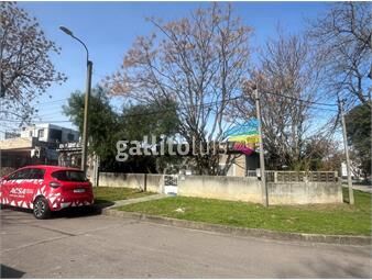 https://www.gallito.com.uy/venta-de-casa-con-3-dormitorios-en-la-teja-a-reciclar-inmuebles-26039814