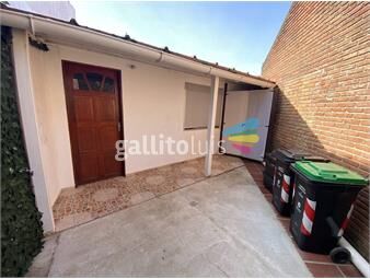 https://www.gallito.com.uy/alquiler-de-casa-en-horacio-garcia-lagos-con-1-dormitorios-e-inmuebles-26012780