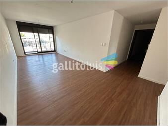 https://www.gallito.com.uy/alquiler-apartamento-al-frente-con-2-dormitorios-y-garage-inmuebles-26015733