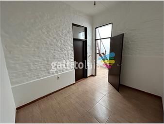 https://www.gallito.com.uy/alquiler-apartamento-con-2-dormitorios-en-cordon-rodo-y-inmuebles-26015758