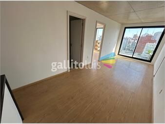 https://www.gallito.com.uy/alquiler-apartamento-al-frente-con-1-dormitorio-y-terraza-inmuebles-26029662