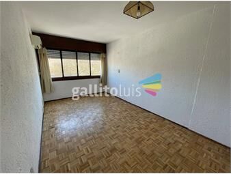 https://www.gallito.com.uy/alquiler-de-apartamento-con-2-dormitorios-en-pocitos-inmuebles-26030036