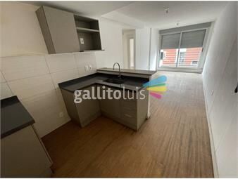 https://www.gallito.com.uy/venta-de-apartamento-con-2-dormitorios-en-la-blanqueada-inmuebles-26151115