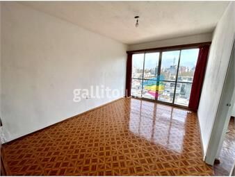 https://www.gallito.com.uy/venta-de-apartamento-con-1-dormitorio-en-cordon-sur-inmuebles-26257114