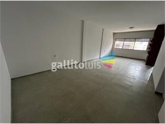 https://www.gallito.com.uy/alquiler-casa-con-4-dormitorios-2-baños-y-garage-en-cordo-inmuebles-26033349