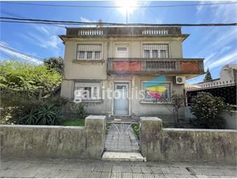 https://www.gallito.com.uy/venta-de-casa-con-2-dormitorios-en-atahualpa-inmuebles-26041524