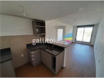 https://www.gallito.com.uy/alquiler-de-apartamento-de-2-dormitorios-con-garage-en-la-bl-inmuebles-26169167