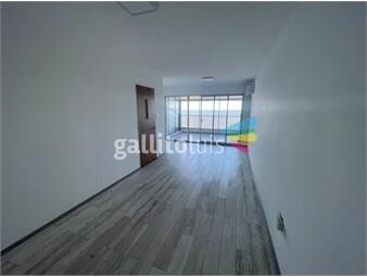 https://www.gallito.com.uy/alquiler-de-apartamento-sobre-rbla-gandhi-con-2-dormitorios-inmuebles-26042124