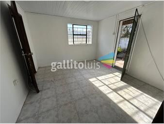 https://www.gallito.com.uy/alquiler-casa-al-fondo-con-2-dormitorios-parrillero-en-it-inmuebles-26041475