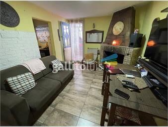 https://www.gallito.com.uy/venta-de-casa-con-2-dormitorios-en-brazo-oriental-inmuebles-26147285