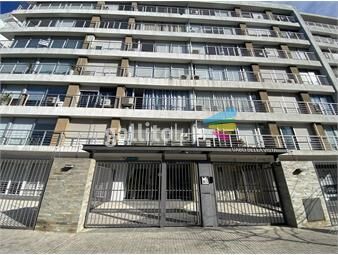 https://www.gallito.com.uy/alquiler-de-apartamento-en-colombes-blixen-444021-monoam-inmuebles-26041826