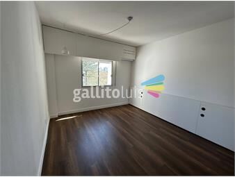 https://www.gallito.com.uy/alquiler-de-oficina-en-pocitos-inmuebles-26081748