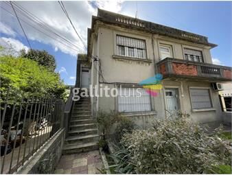 https://www.gallito.com.uy/venta-de-casa-con-2-dormitorios-en-atahualpa-inmuebles-26059036