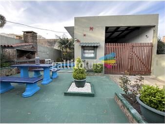 https://www.gallito.com.uy/venta-de-casa-con-3-dormitorios-en-prado-inmuebles-26246846