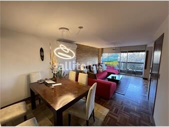 https://www.gallito.com.uy/venta-de-apartamento-con-3-dormitorios-en-villa-biarritz-inmuebles-26213059