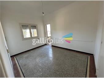 https://www.gallito.com.uy/alquiler-apartamento-al-frente-con-2-dormitorios-en-la-com-inmuebles-26056028