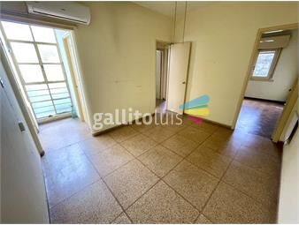 https://www.gallito.com.uy/venta-de-apartamento-con-2-dormitorios-y-garaje-en-cordon-su-inmuebles-27043707