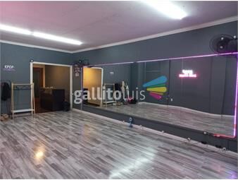 https://www.gallito.com.uy/local-comercial-en-avda-18-de-julio-con-55-mts2-en-centro-inmuebles-26059017