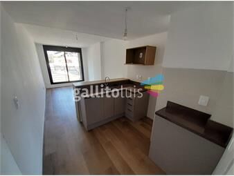 https://www.gallito.com.uy/alquiler-de-apartamento-de-2-dormitorios-en-la-blanqueada-inmuebles-26190522