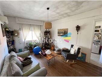 https://www.gallito.com.uy/venta-de-apartamento-con-1-dormitorio-en-villa-biarritz-inmuebles-26114042