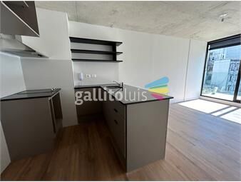 https://www.gallito.com.uy/alquiler-apartamento-al-frente-a-estrenar-con-1-dormitorio-inmuebles-26059579