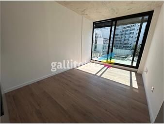 https://www.gallito.com.uy/alquiler-apartamento-al-frente-a-estrenar-en-cordon-con-1-inmuebles-26093099