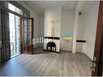 https://www.gallito.com.uy/alquiler-casa-esquina-ideal-local-u-oficinas-156m2-frente-inmuebles-26213066